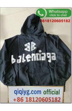 China Top Mode Lieferant Großhandel Brillen Kleider Schuhe Qiqiyg.com YG0160 | jimmy168chen yupoo qiqiyg.com Kontakt