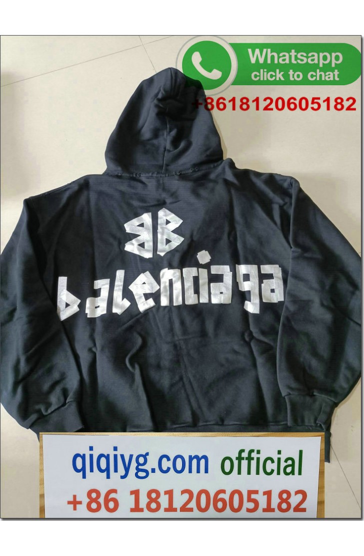 China Top Mode Lieferant Großhandel Brillen Kleider Schuhe Qiqiyg.com YG0160 | jimmy168chen yupoo qiqiyg.com Kontakt China Top Mode Lieferant Großhandel Brillen Kleider Schuhe Qiqiyg.com YG0160 | jimmy168chen yupoo qiqiyg.com Kontakt