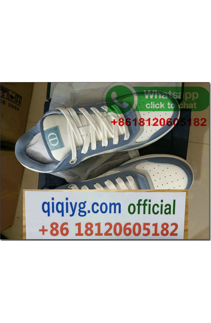 China Top Mode Lieferant Großhandel Brillen Kleider Schuhe Qiqiyg.com YG0161 | 280093721 yupoo qiqiyg.com Kontakt China Top Mode Lieferant Großhandel Brillen Kleider Schuhe Qiqiyg.com YG0161 | 280093721 yupoo qiqiyg.com Kontakt