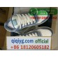 China Top Mode Lieferant Großhandel Brillen Kleider Schuhe Qiqiyg.com YG0161 | 280093721 yupoo qiqiyg.com Kontakt
