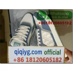 China Top Mode Lieferant Großhandel Brillen Kleider Schuhe Qiqiyg.com YG0162 | funny1 yupoo qiqiyg.com Kontakt China Top Mode Lieferant Großhandel Brillen Kleider Schuhe Qiqiyg.com YG0162 | funny1 yupoo qiqiyg.com Kontakt