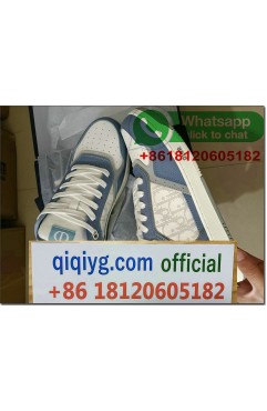 China Top Mode Lieferant Großhandel Brillen Kleider Schuhe Qiqiyg.com YG0162 | funny1 yupoo qiqiyg.com Kontakt