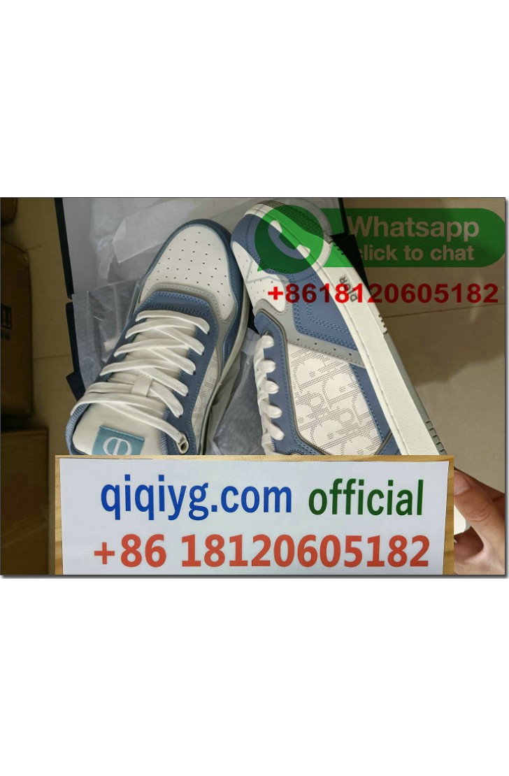 China Top Mode Lieferant Großhandel Brillen Kleider Schuhe Qiqiyg.com YG0162 | funny1 yupoo qiqiyg.com Kontakt China Top Mode Lieferant Großhandel Brillen Kleider Schuhe Qiqiyg.com YG0162 | funny1 yupoo qiqiyg.com Kontakt