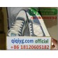 China Top Mode Lieferant Großhandel Brillen Kleider Schuhe Qiqiyg.com YG0162 | funny1 yupoo qiqiyg.com Kontakt