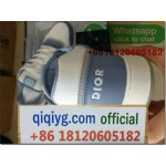 China Top Mode Lieferant Großhandel Brillen Kleider Schuhe Qiqiyg.com YG0163 | ghxy yupoo qiqiyg.com Kontakt China Top Mode Lieferant Großhandel Brillen Kleider Schuhe Qiqiyg.com YG0163 | ghxy yupoo qiqiyg.com Kontakt
