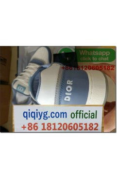 China Top Mode Lieferant Großhandel Brillen Kleider Schuhe Qiqiyg.com YG0163 | ghxy yupoo qiqiyg.com Kontakt
