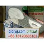 China Top Mode Lieferant Großhandel Brillen Kleider Schuhe Qiqiyg.com YG0164 | dazhongguo90 yupoo qiqiyg.com Kontakt China Top Mode Lieferant Großhandel Brillen Kleider Schuhe Qiqiyg.com YG0164 | dazhongguo90 yupoo qiqiyg.com Kontakt