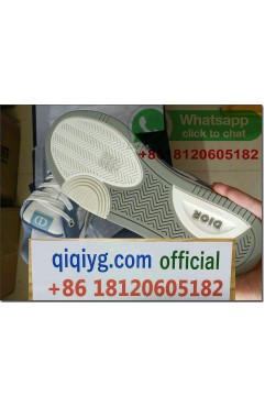 China Top Mode Lieferant Großhandel Brillen Kleider Schuhe Qiqiyg.com YG0164 | dazhongguo90 yupoo qiqiyg.com Kontakt