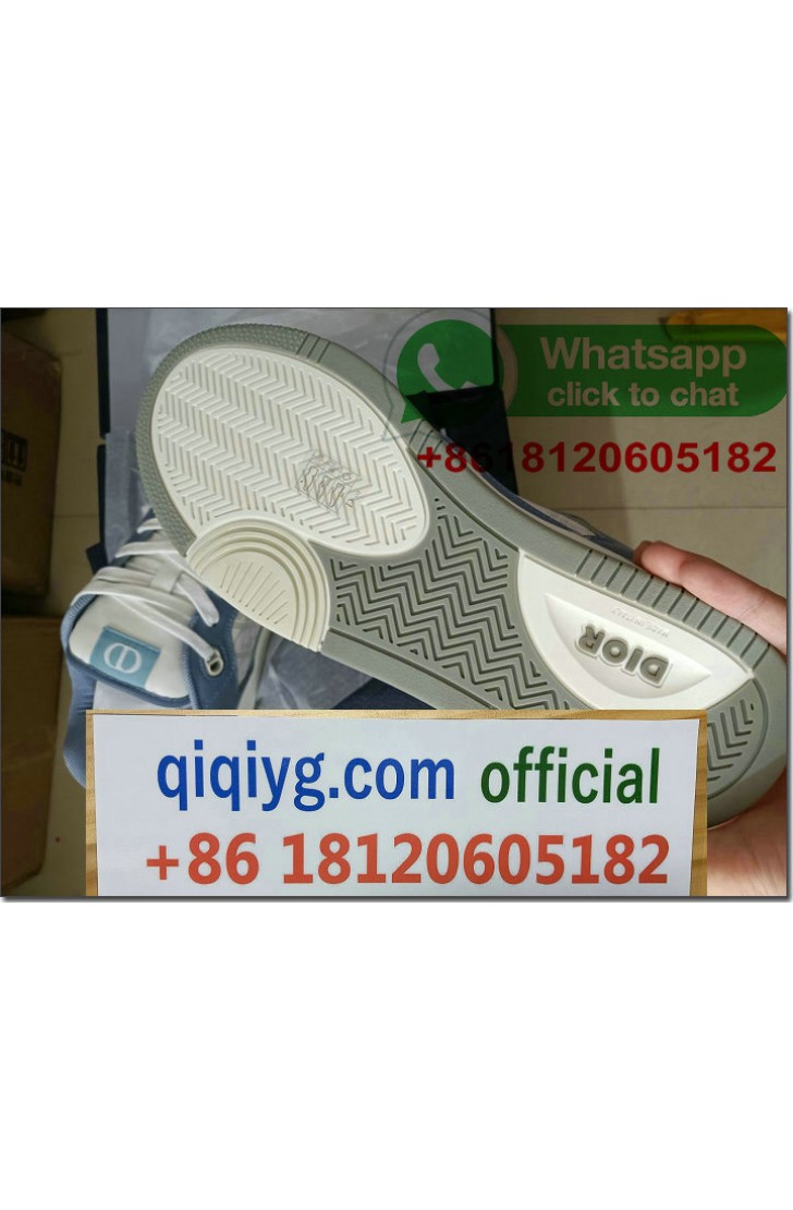 China Top Mode Lieferant Großhandel Brillen Kleider Schuhe Qiqiyg.com YG0164 | dazhongguo90 yupoo qiqiyg.com Kontakt China Top Mode Lieferant Großhandel Brillen Kleider Schuhe Qiqiyg.com YG0164 | dazhongguo90 yupoo qiqiyg.com Kontakt