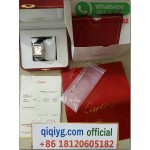 China Top Mode Lieferant Großhandel Brillen Kleider Schuhe Qiqiyg.com YG0165 | 775180006 yupoo qiqiyg.com Kontakt China Top Mode Lieferant Großhandel Brillen Kleider Schuhe Qiqiyg.com YG0165 | 775180006 yupoo qiqiyg.com Kontakt