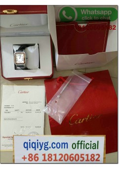 China Top Mode Lieferant Großhandel Brillen Kleider Schuhe Qiqiyg.com YG0165 | 775180006 yupoo qiqiyg.com Kontakt