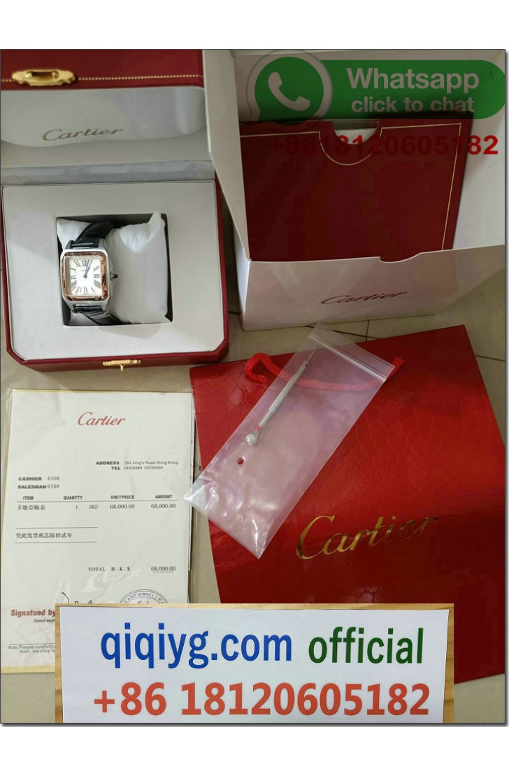 China Top Mode Lieferant Großhandel Brillen Kleider Schuhe Qiqiyg.com YG0165 | 775180006 yupoo qiqiyg.com Kontakt China Top Mode Lieferant Großhandel Brillen Kleider Schuhe Qiqiyg.com YG0165 | 775180006 yupoo qiqiyg.com Kontakt