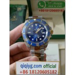 China Top Mode Lieferant Großhandel Brillen Kleider Schuhe Qiqiyg.com YG0166 | taiyangmaoye yupoo qiqiyg.com Kontakt China Top Mode Lieferant Großhandel Brillen Kleider Schuhe Qiqiyg.com YG0166 | taiyangmaoye yupoo qiqiyg.com Kontakt