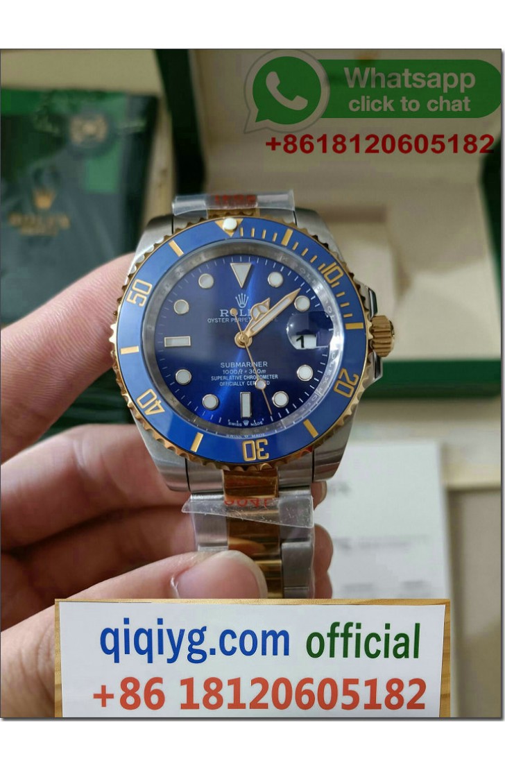 China Top Mode Lieferant Großhandel Brillen Kleider Schuhe Qiqiyg.com YG0166 | taiyangmaoye yupoo qiqiyg.com Kontakt China Top Mode Lieferant Großhandel Brillen Kleider Schuhe Qiqiyg.com YG0166 | taiyangmaoye yupoo qiqiyg.com Kontakt