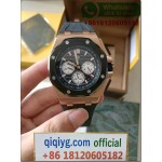 China Top Mode Lieferant Großhandel Brillen Kleider Schuhe Qiqiyg.com YG0167 | salsa2018 yupoo qiqiyg.com Kontakt