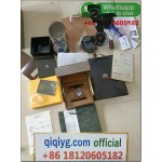 China Top Mode Lieferant Großhandel Brillen Kleider Schuhe Qiqiyg.com YG0168 | xingli7069-1 yupoo qiqiyg.com Kontakt