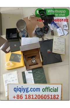 China Top Mode Lieferant Großhandel Brillen Kleider Schuhe Qiqiyg.com YG0168 | xingli7069-1 yupoo qiqiyg.com Kontakt