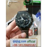 China Top Mode Lieferant Großhandel Brillen Kleider Schuhe Qiqiyg.com YG0169 | h502942007 yupoo qiqiyg.com Kontakt China Top Mode Lieferant Großhandel Brillen Kleider Schuhe Qiqiyg.com YG0169 | h502942007 yupoo qiqiyg.com Kontakt