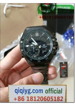 China Top Mode Lieferant Großhandel Brillen Kleider Schuhe Qiqiyg.com YG0169 | h502942007 yupoo qiqiyg.com Kontakt