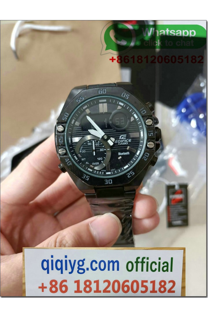 China Top Mode Lieferant Großhandel Brillen Kleider Schuhe Qiqiyg.com YG0169 | h502942007 yupoo qiqiyg.com Kontakt China Top Mode Lieferant Großhandel Brillen Kleider Schuhe Qiqiyg.com YG0169 | h502942007 yupoo qiqiyg.com Kontakt