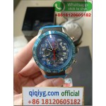 China Top Mode Lieferant Großhandel Brillen Kleider Schuhe Qiqiyg.com YG0170 | feiyoufushi yupoo qiqiyg.com Kontakt China Top Mode Lieferant Großhandel Brillen Kleider Schuhe Qiqiyg.com YG0170 | feiyoufushi yupoo qiqiyg.com Kontakt