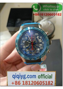 China Top Mode Lieferant Großhandel Brillen Kleider Schuhe Qiqiyg.com YG0170 | feiyoufushi yupoo qiqiyg.com Kontakt