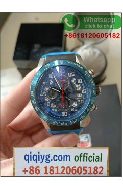 China Top Mode Lieferant Großhandel Brillen Kleider Schuhe Qiqiyg.com YG0170 | feiyoufushi yupoo qiqiyg.com Kontakt