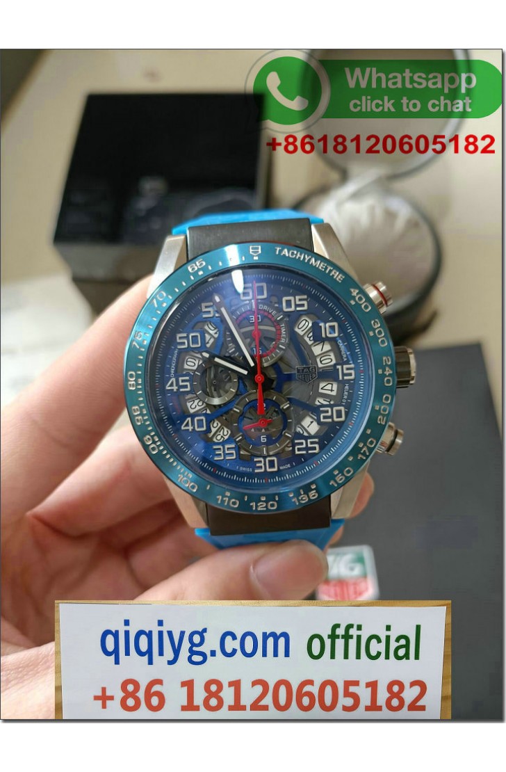 China Top Mode Lieferant Großhandel Brillen Kleider Schuhe Qiqiyg.com YG0170 | feiyoufushi yupoo qiqiyg.com Kontakt China Top Mode Lieferant Großhandel Brillen Kleider Schuhe Qiqiyg.com YG0170 | feiyoufushi yupoo qiqiyg.com Kontakt