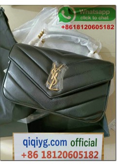 China Top Mode Lieferant Großhandel Brillen Kleider Schuhe Qiqiyg.com YG0171 | scarf888 yupoo qiqiyg.com Kontakt