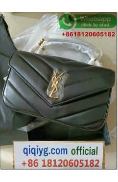 China Top Mode Lieferant Großhandel Brillen Kleider Schuhe Qiqiyg.com YG0171 | scarf888 yupoo qiqiyg.com Kontakt