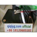 China Top Mode Lieferant Großhandel Brillen Kleider Schuhe Qiqiyg.com YG0172 | watch20233 yupoo qiqiyg.com Kontakt China Top Mode Lieferant Großhandel Brillen Kleider Schuhe Qiqiyg.com YG0172 | watch20233 yupoo qiqiyg.com Kontakt