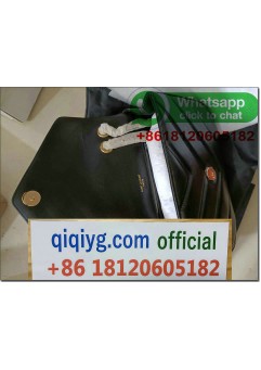 China Top Mode Lieferant Großhandel Brillen Kleider Schuhe Qiqiyg.com YG0172 | watch20233 yupoo qiqiyg.com Kontakt