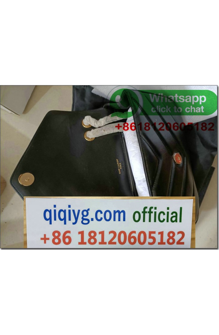 China Top Mode Lieferant Großhandel Brillen Kleider Schuhe Qiqiyg.com YG0172 | watch20233 yupoo qiqiyg.com Kontakt China Top Mode Lieferant Großhandel Brillen Kleider Schuhe Qiqiyg.com YG0172 | watch20233 yupoo qiqiyg.com Kontakt