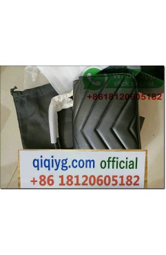 China Top Mode Lieferant Großhandel Brillen Kleider Schuhe Qiqiyg.com YG0173 | cuilan yupoo qiqiyg.com Kontakt