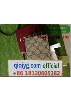 China Top Mode Lieferant Großhandel Brillen Kleider Schuhe Qiqiyg.com YG0174 | he1994611 yupoo qiqiyg.com Kontakt