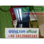 China Top Mode Lieferant Großhandel Brillen Kleider Schuhe Qiqiyg.com YG0175 | xiaowuhualin yupoo qiqiyg.com Kontakt China Top Mode Lieferant Großhandel Brillen Kleider Schuhe Qiqiyg.com YG0175 | xiaowuhualin yupoo qiqiyg.com Kontakt