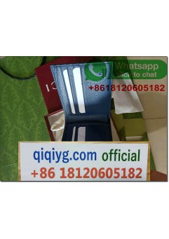 China Top Mode Lieferant Großhandel Brillen Kleider Schuhe Qiqiyg.com YG0175 | xiaowuhualin yupoo qiqiyg.com Kontakt