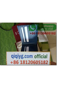 China Top Mode Lieferant Großhandel Brillen Kleider Schuhe Qiqiyg.com YG0175 | xiaowuhualin yupoo qiqiyg.com Kontakt