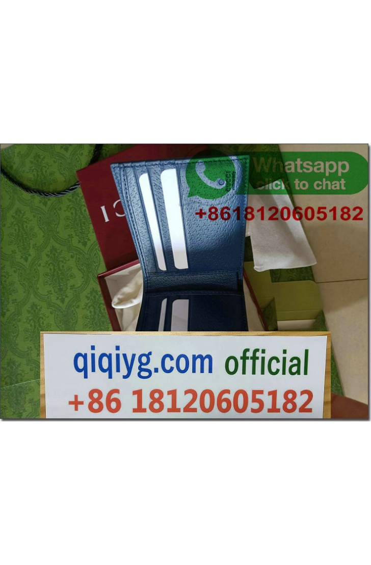 China Top Mode Lieferant Großhandel Brillen Kleider Schuhe Qiqiyg.com YG0175 | xiaowuhualin yupoo qiqiyg.com Kontakt China Top Mode Lieferant Großhandel Brillen Kleider Schuhe Qiqiyg.com YG0175 | xiaowuhualin yupoo qiqiyg.com Kontakt