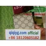 China Top Mode Lieferant Großhandel Brillen Kleider Schuhe Qiqiyg.com YG0176 | 0594666a yupoo qiqiyg.com Kontakt