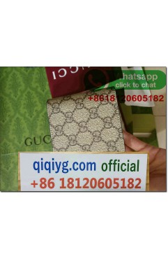China Top Mode Lieferant Großhandel Brillen Kleider Schuhe Qiqiyg.com YG0176 | 0594666a yupoo qiqiyg.com Kontakt