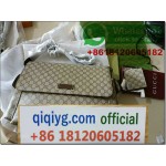 China Top Mode Lieferant Großhandel Brillen Kleider Schuhe Qiqiyg.com YG0177 | dazhohuai96 yupoo qiqiyg.com Kontakt China Top Mode Lieferant Großhandel Brillen Kleider Schuhe Qiqiyg.com YG0177 | dazhohuai96 yupoo qiqiyg.com Kontakt