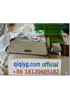 China Top Mode Lieferant Großhandel Brillen Kleider Schuhe Qiqiyg.com YG0177 | dazhohuai96 yupoo qiqiyg.com Kontakt