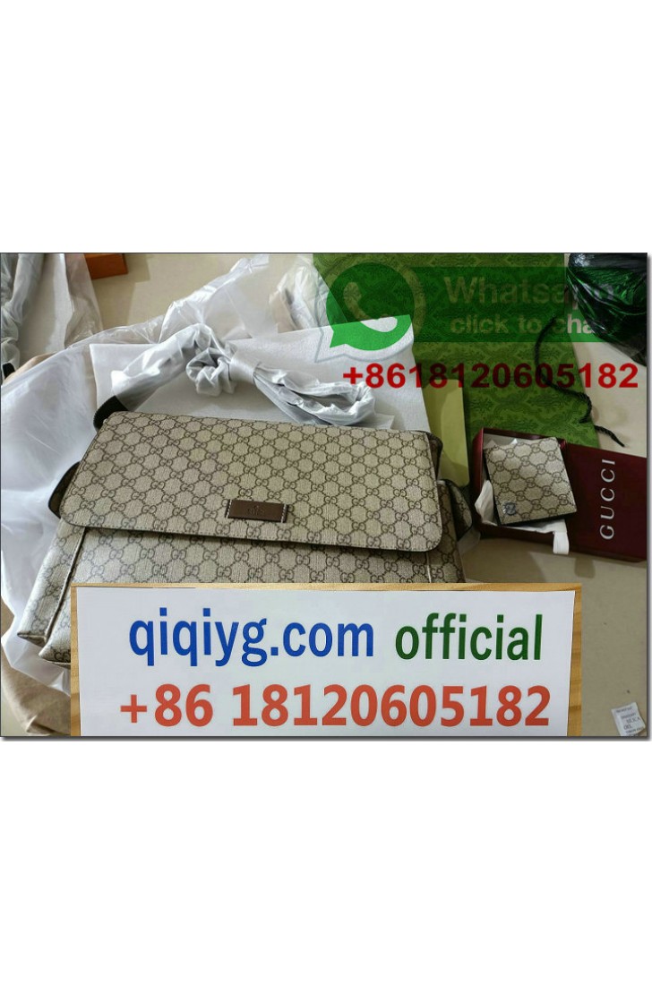 China Top Mode Lieferant Großhandel Brillen Kleider Schuhe Qiqiyg.com YG0177 | dazhohuai96 yupoo qiqiyg.com Kontakt China Top Mode Lieferant Großhandel Brillen Kleider Schuhe Qiqiyg.com YG0177 | dazhohuai96 yupoo qiqiyg.com Kontakt