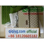 China Top Mode Lieferant Großhandel Brillen Kleider Schuhe Qiqiyg.com YG0178 | qq1046606203 yupoo qiqiyg.com Kontakt