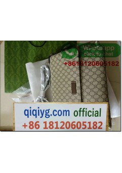 China Top Mode Lieferant Großhandel Brillen Kleider Schuhe Qiqiyg.com YG0178 | qq1046606203 yupoo qiqiyg.com Kontakt