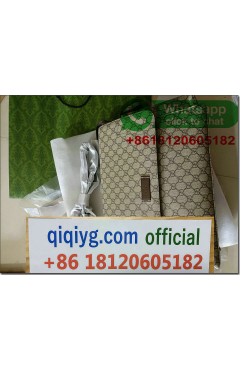 China Top Mode Lieferant Großhandel Brillen Kleider Schuhe Qiqiyg.com YG0178 | qq1046606203 yupoo qiqiyg.com Kontakt