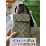 China Top Mode Lieferant Großhandel Brillen Kleider Schuhe Qiqiyg.com YG0179 | gui1288 yupoo qiqiyg.com Kontakt China Top Mode Lieferant Großhandel Brillen Kleider Schuhe Qiqiyg.com YG0179 | gui1288 yupoo qiqiyg.com Kontakt