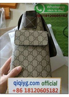 China Top Mode Lieferant Großhandel Brillen Kleider Schuhe Qiqiyg.com YG0179 | gui1288 yupoo qiqiyg.com Kontakt