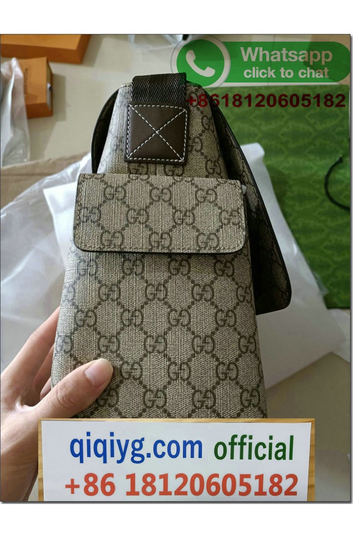 China Top Mode Lieferant Großhandel Brillen Kleider Schuhe Qiqiyg.com YG0179 | gui1288 yupoo qiqiyg.com Kontakt China Top Mode Lieferant Großhandel Brillen Kleider Schuhe Qiqiyg.com YG0179 | gui1288 yupoo qiqiyg.com Kontakt